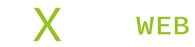 Logo AIXTRA-WEB