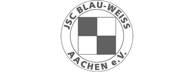 JSC Blau-Weiss Aachen e.V.