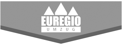 EUREGIO-UMZUG