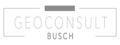 Geoconsult Busch