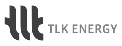 TLK-Energy